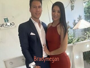 Bradymegan