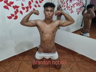 Brandon_hotxxx