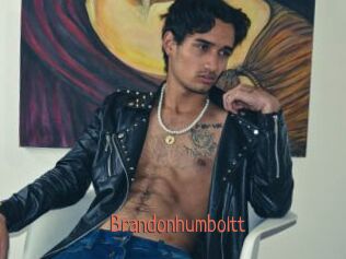 Brandonhumboltt