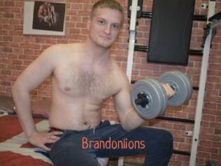 Brandonlions