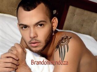 Brandonmendoza