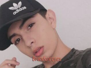 Brandonroses