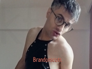Brandonscott