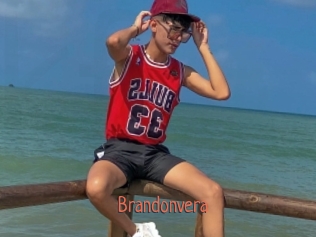 Brandonvera