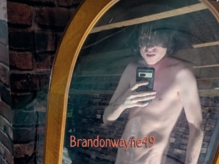 Brandonwayne49