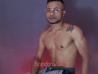 Brandonwilliam