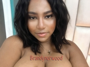 brandynorwood Kachou Fuzoku