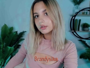 Brandysilva