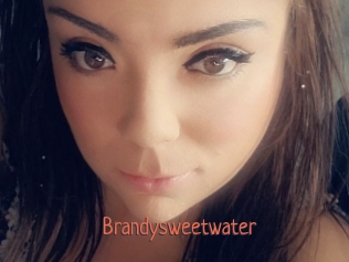 Brandysweetwater