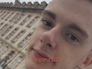 Branleur1500