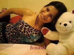 Brasilhot