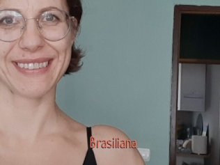 Brasiliana