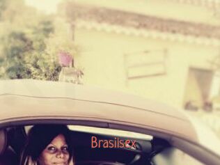 Brasilsex