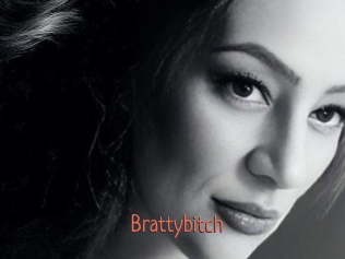brattybitch Kachou Fuzoku