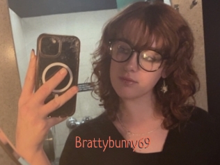 Brattybunny69