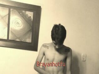 Brayanhotfu