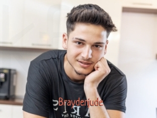 Braydenjude