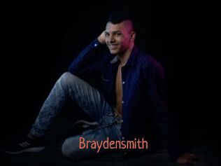 Braydensmith