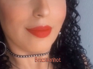 Brazillianhot