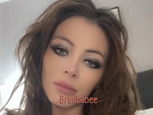 Breababee
