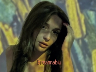 Breannablu