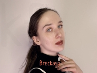 breckasp Kachou Fuzoku