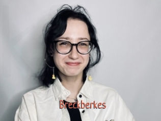 Breckberkes