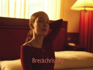 Breckchristley