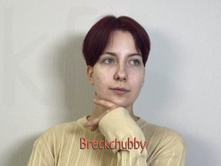 Breckchubby