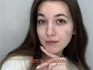 Breckcurrington