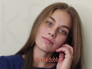 Breckdobb