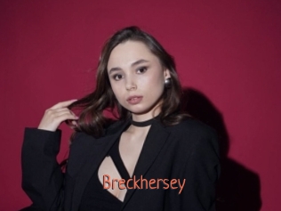 Breckhersey