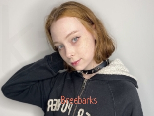 Breebarks
