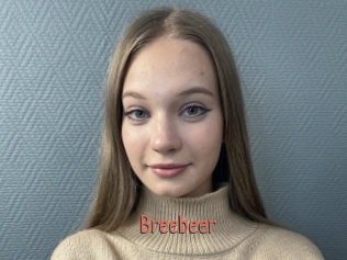 Breebeer