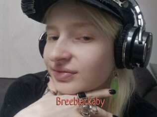 Breeblackaby