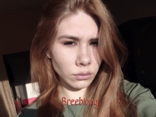 Breeblong