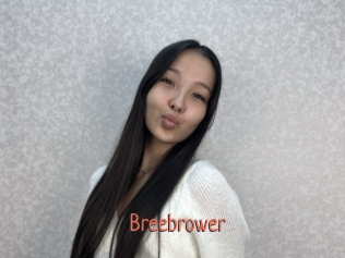 Breebrower