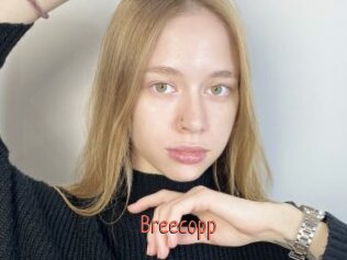 Breecopp
