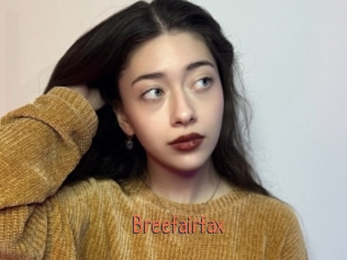 Breefairfax