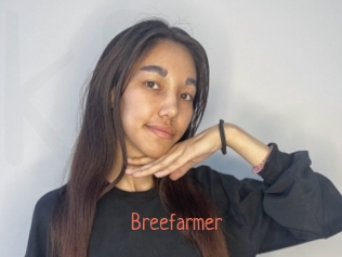 Breefarmer