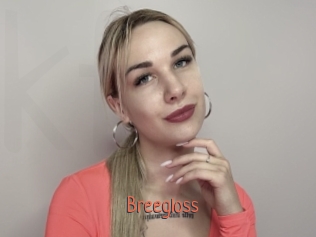Breegloss
