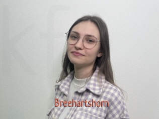 Breehartshorn
