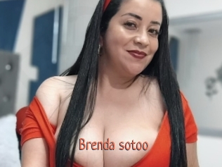 Brenda_sotoo