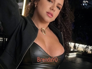 Brenda90