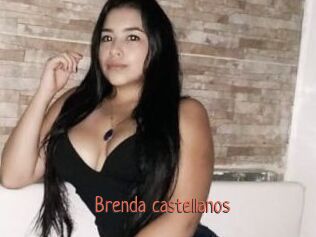 Brenda_castellanos