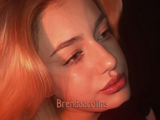 Brendaacollins