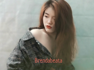 Brendabeata