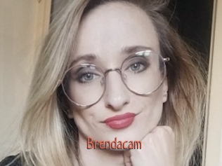 Brendacam