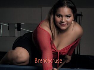 Brendacruse