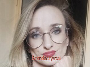 Brendacrystal